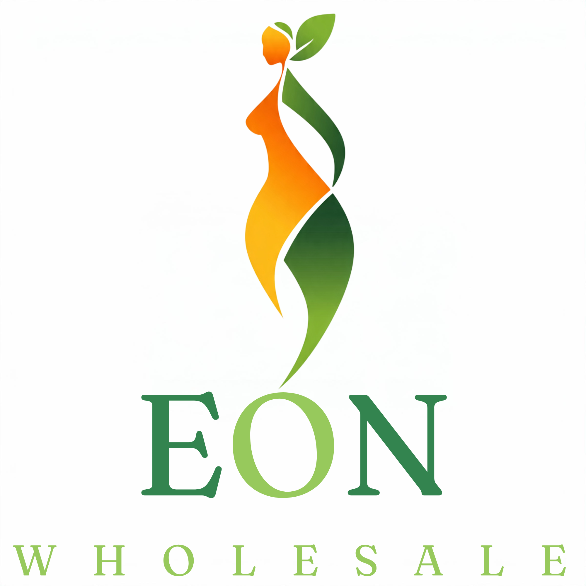 Eon wholesale