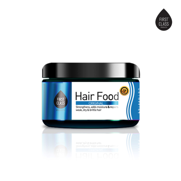 Hair Food – Original