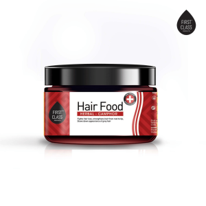 Hair Food Herbal – Camphor