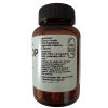 Soursop Capsules 500mg