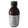 Titan Organic Cator Oil