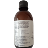 Titan Organic Cator Oil